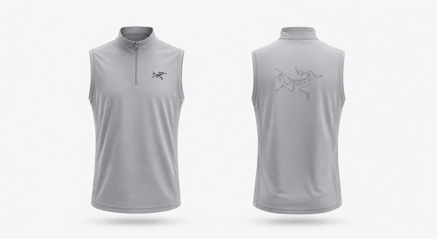 Finished apparel 01