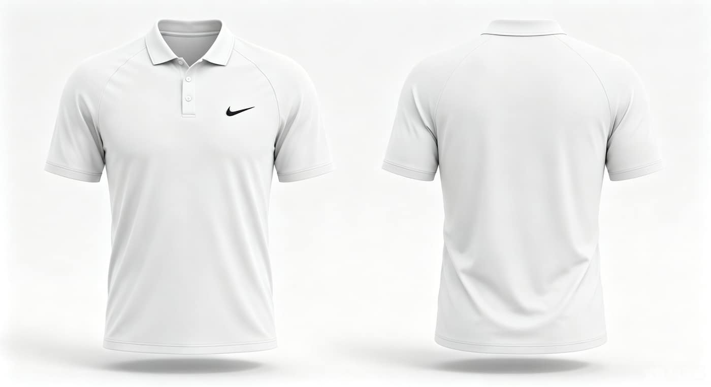 Finished apparel 02