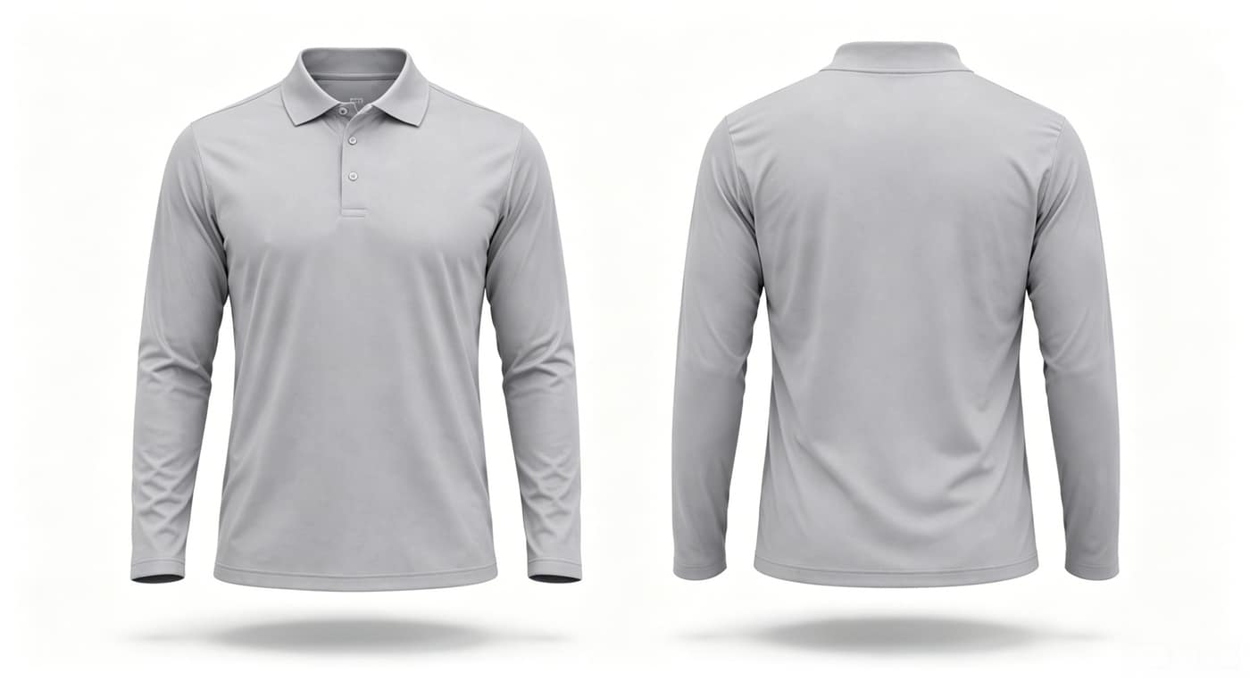 Finished apparel 03