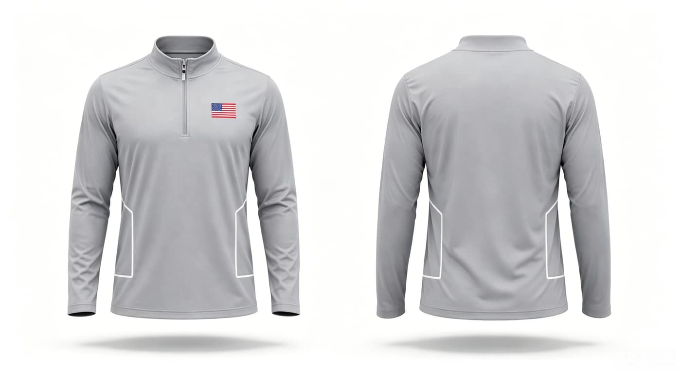 Finished apparel 04
