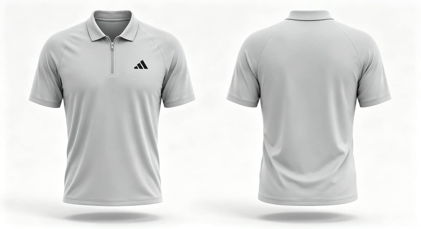 Finished apparel 05