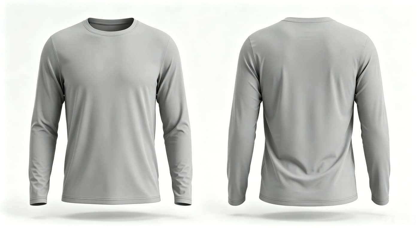 Finished apparel 06