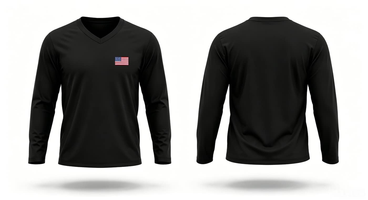 Finished apparel 09