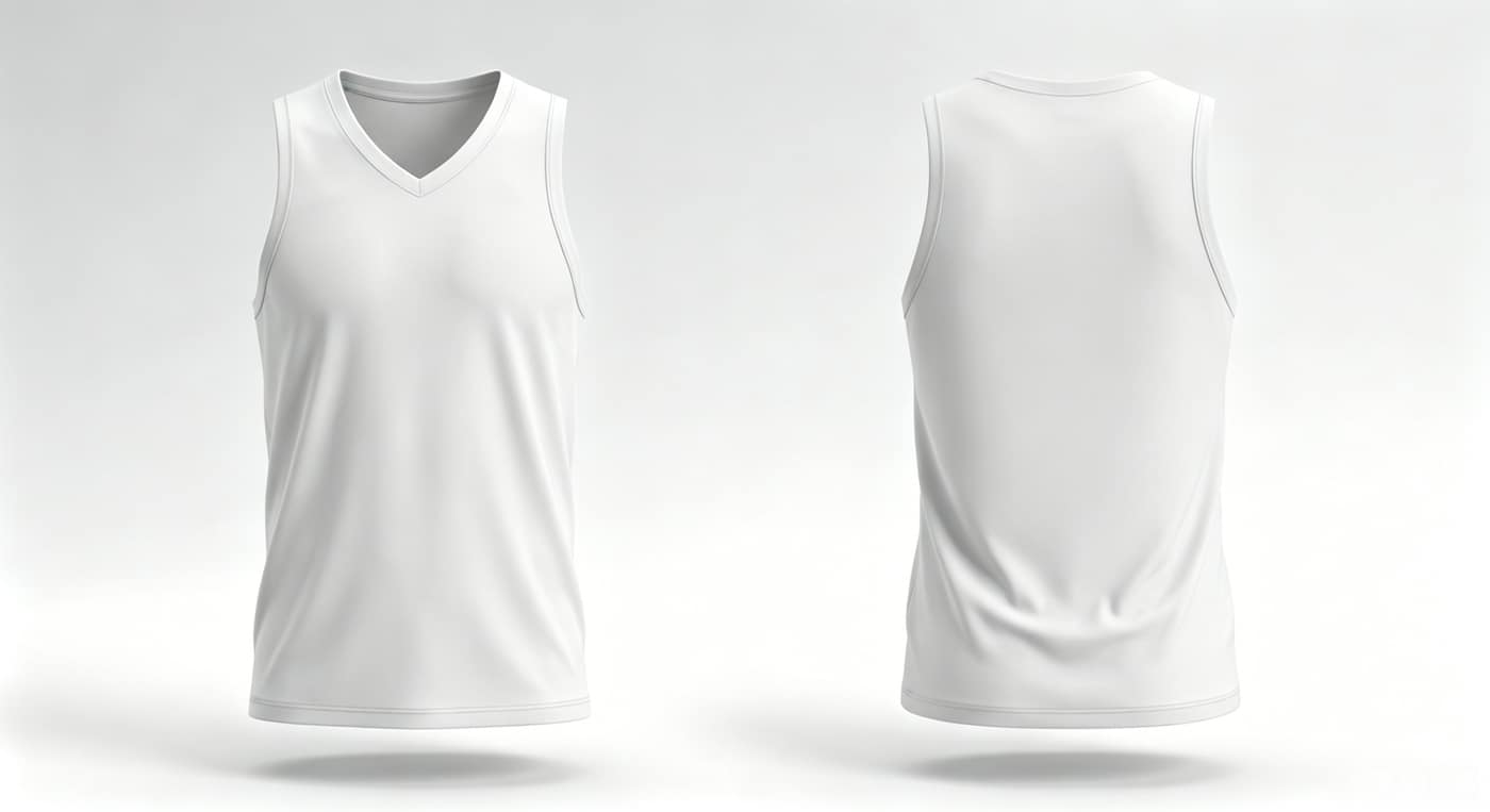 Finished apparel 10