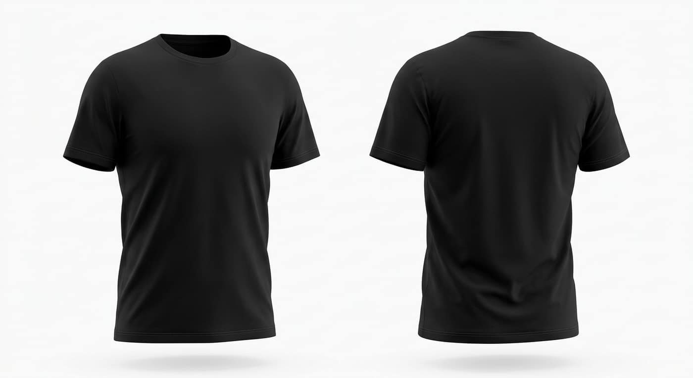 Finished apparel 11
