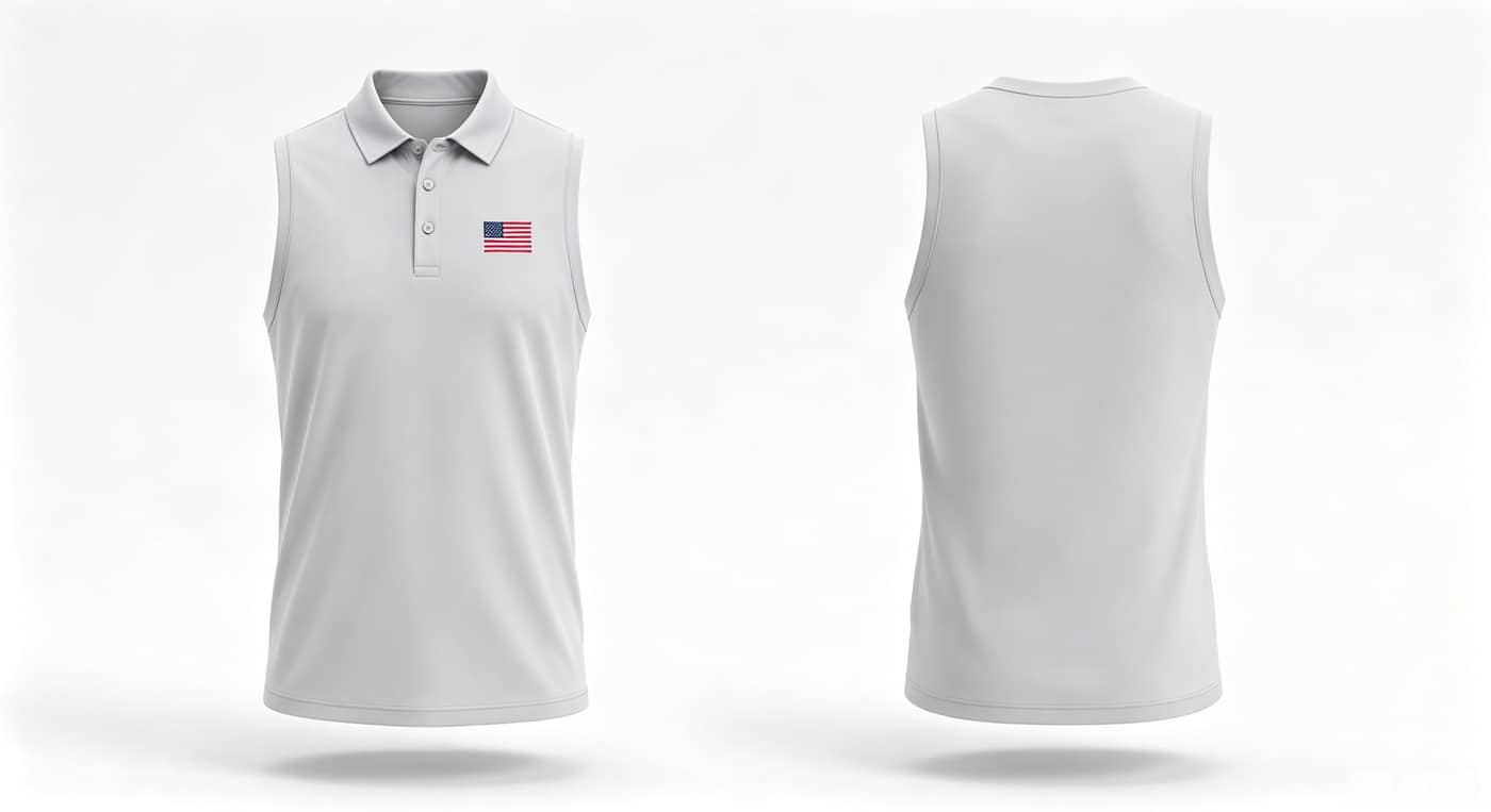 Finished apparel 12