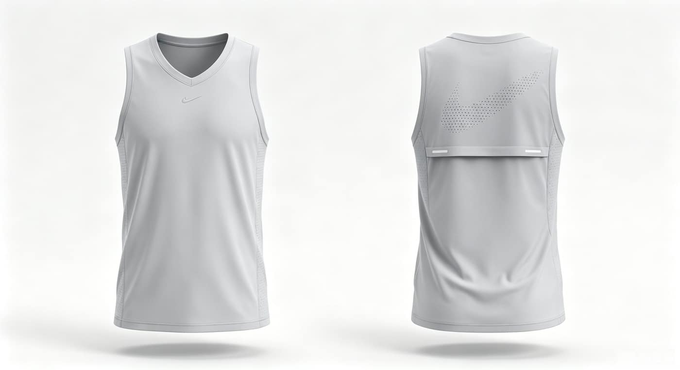Finished apparel 13