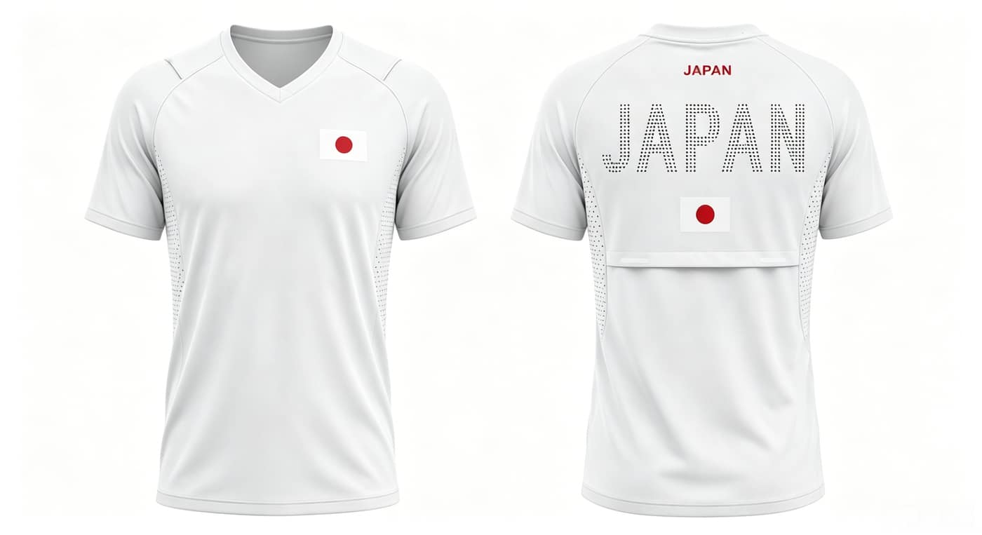 Finished apparel 15